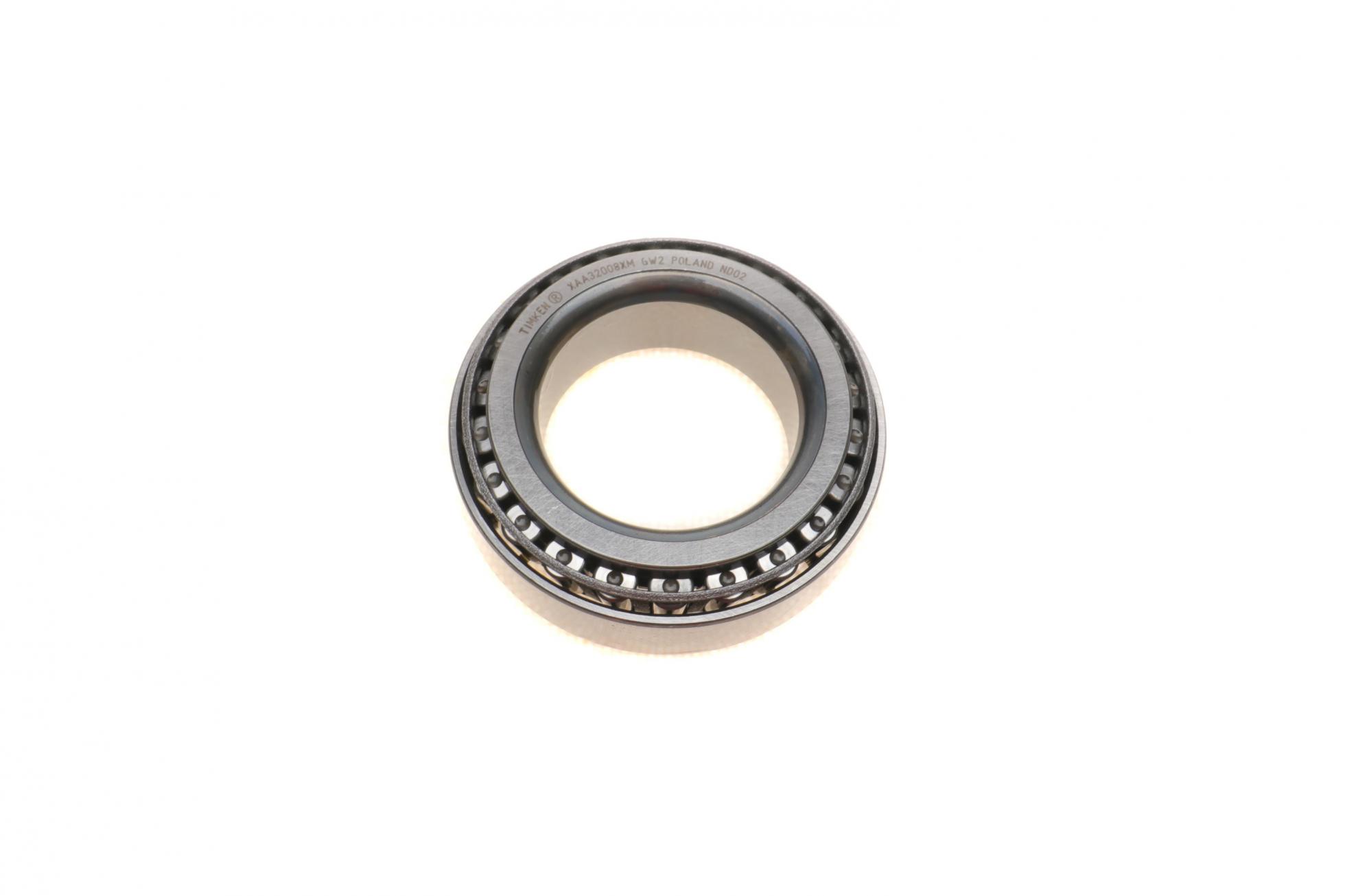 26005 FEBI BILSTEIN